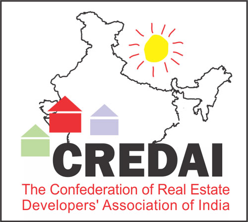 CREDAI presents a new code of conduct for developers in India